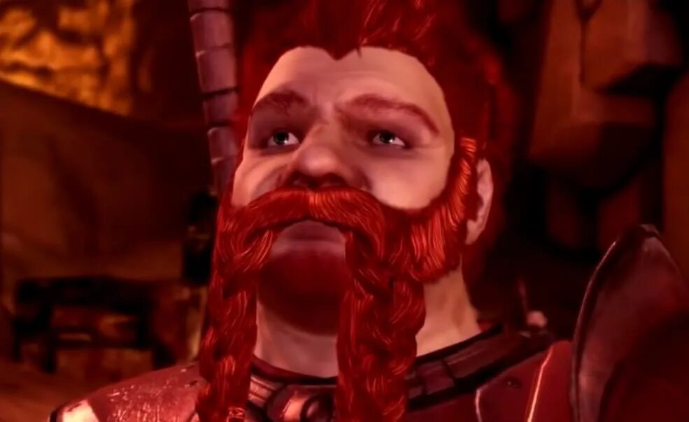 Огрен одобрение. Гном драгон эйдж. Огрен серый страж. Огрен одобрение. Dragon age пробуждение огрен.