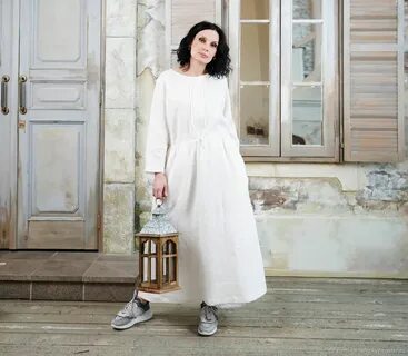 Лена италия
