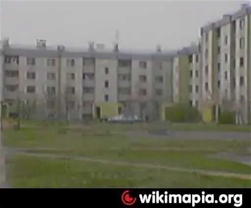 Морозовск тексер фото. Астон город морозовск. Тексер морозовск. Барановичи тексер. Тексер морозовск.