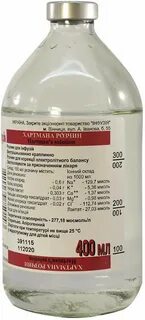Ацесоль отзывы