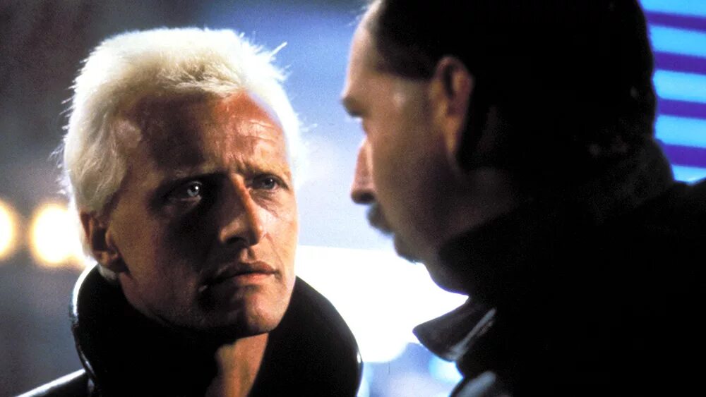 Рутгер хауэр тоска. Рутгер хауэр тоска. Рутгер хауэр репликант. Вольфганг моцарт рутгер хауэр. Рутгер хауэр рой батти.