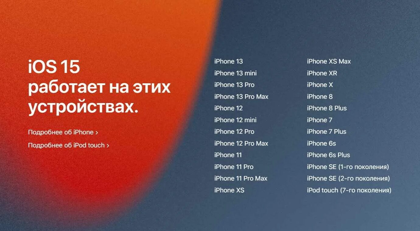 Когда выйдет ios 17.4 1. Дата выхода айос 17 в России.