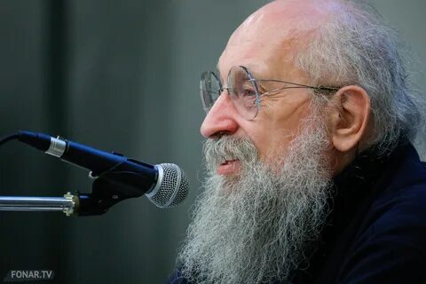 М л вассерман