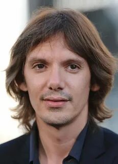 Лукас Хаас: 383 изображения найдено в Яндекс Картинках