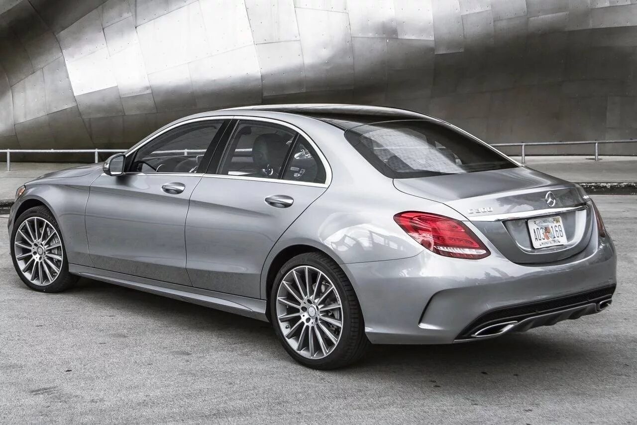 Мерседес с300 4matic 2013. 300 4 l. 4. 4. 300 4 l.