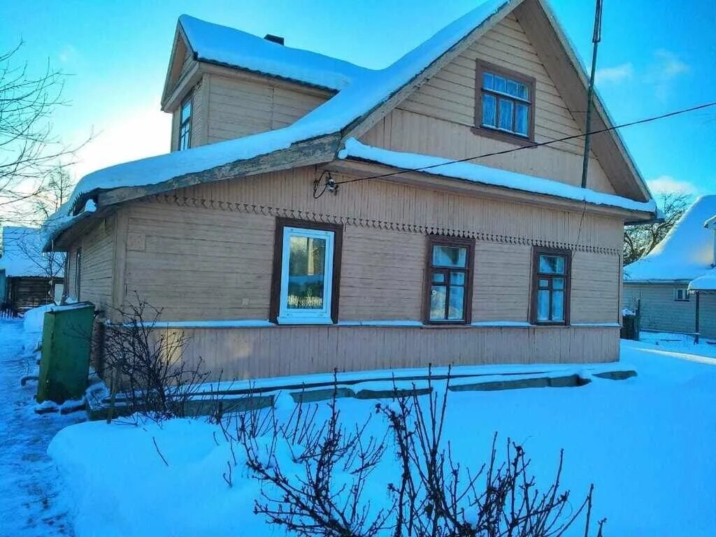 Гатчина пр 25 октября д. Недвижимость гатчинского. Недвижимость гатчинского. 6,. Фото посёлка терволово.