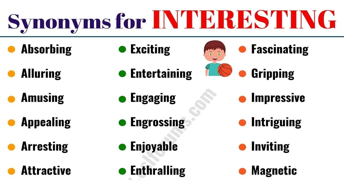 Interest synonyms. Interesting синонимы. Interesting синонимы на английском. Very interesting синонимы. Interesting good синонимы.