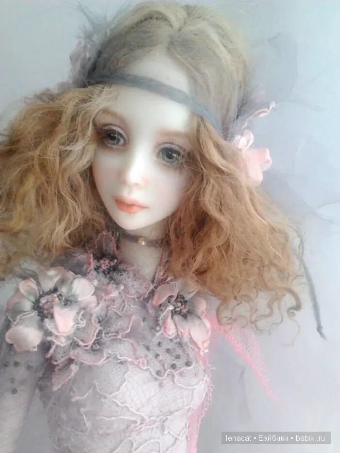 Авторские куклы юлии бобиновой. Шупа. Шупа. Авторские куклы мистика. Куклы миланы шупа-дубровой.