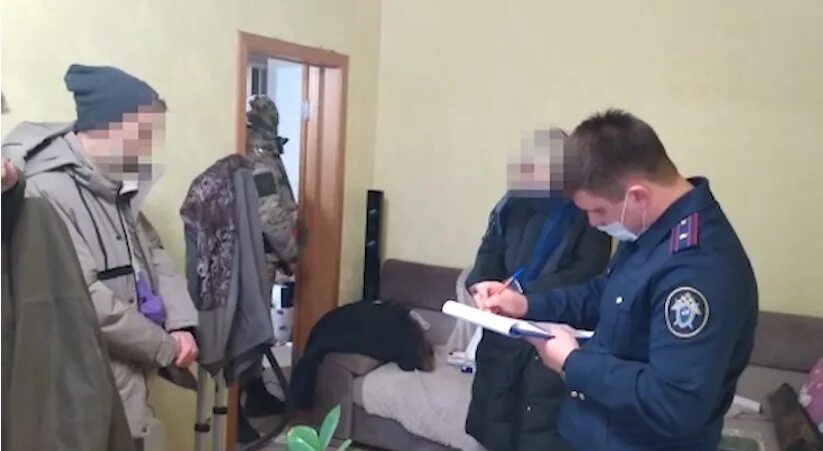 Взятка ржд