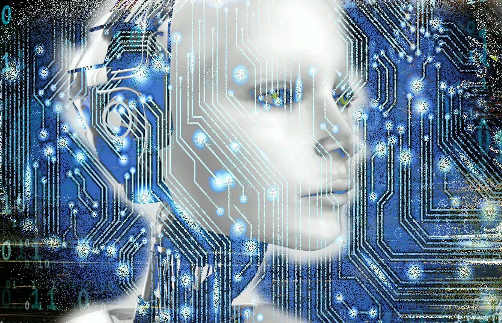 советский искусственный интеллект. киборг донна харауэй. искусственный интеллект. искусственный интеллект джи пи. компьютеры и роботы.