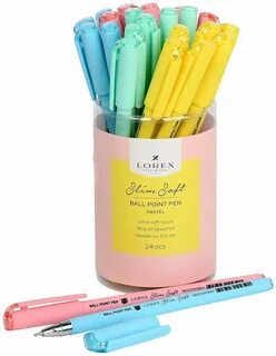 Ручка lorex
