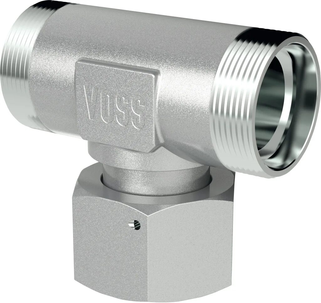 Тройник voss l15. Voss quick connect systems 535. Штуцер voss 232 угловой ng12-d10. Тройник voss l15. Фитинги voss ман.
