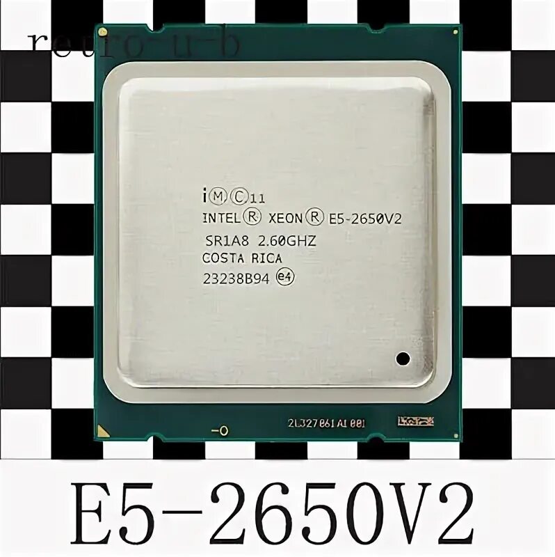 Процессор 2680 v2. Intel xeon e5 2650 v2. xeon e5 2680 v2. e5 2650 v2. e5 2680 v2 cpu-z.