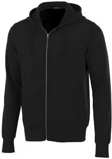 Full zip