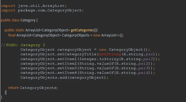 Список java. Список в джава. arraylist java. как удалить элемент из строки java. valueof java.