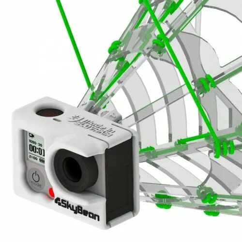 Мод enhanced chase camera. Chasecam for gopro. chase cam. chasecam gopro. камера чейза.