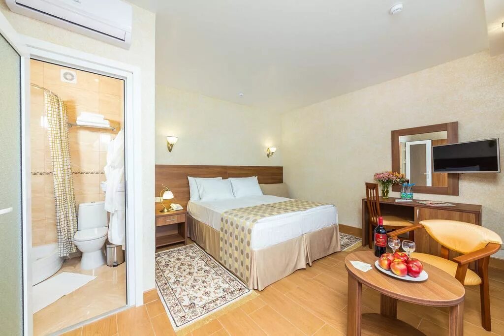 Вилладжио (villaggio). Вилладжио отзывы. Пляж вилладжио джемете. Villaggio hotel анапа. Пляж вилладжио джемете.