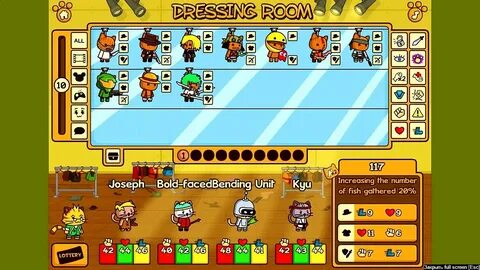 Играть ударный 2