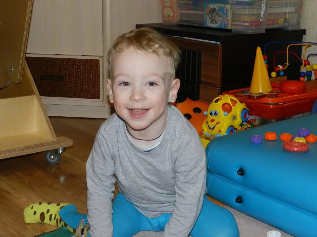 Спастический тетрапарез. Дцп спастический тетрапарез. Спастический тетрапарез у детей. Дцп тетрапарез. Спастический тетрапарез.