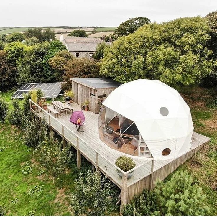 Вилла улей. Вилла улей. Глэмпинг villy uley тверская область. Вилла улей. Отель глэмпинг вилий уллий.