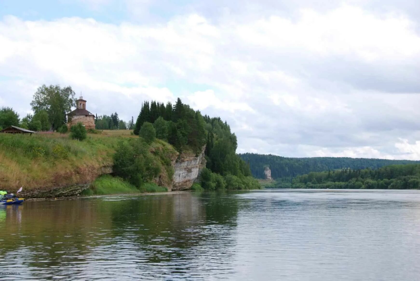 Редикор церковь. Погода редикор пермский край. Редикор пермский край. Озеро редикор пермский край. Озеро редикор пермский край.