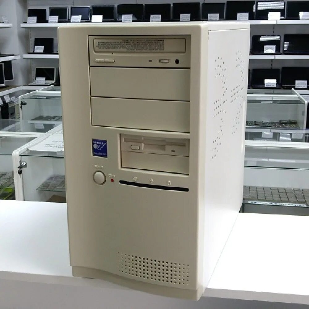 Комплект персонального компьютера. Корпус Eurocase a10. Корпус MATX Eurocase ma03. Корпус ATX Eurocase f7. Системный блок селерон.