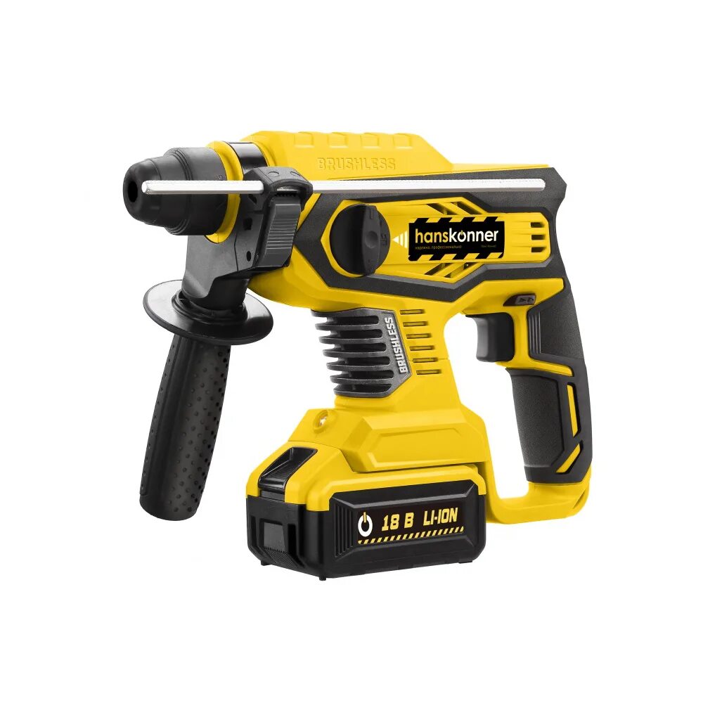 Шуруповерт hanskonner hcd1230r. Hanskonner hrh0826lre. Hanskonner hag16180ec. Hanskonner перфоратор 1500 вт. Ханскенер.