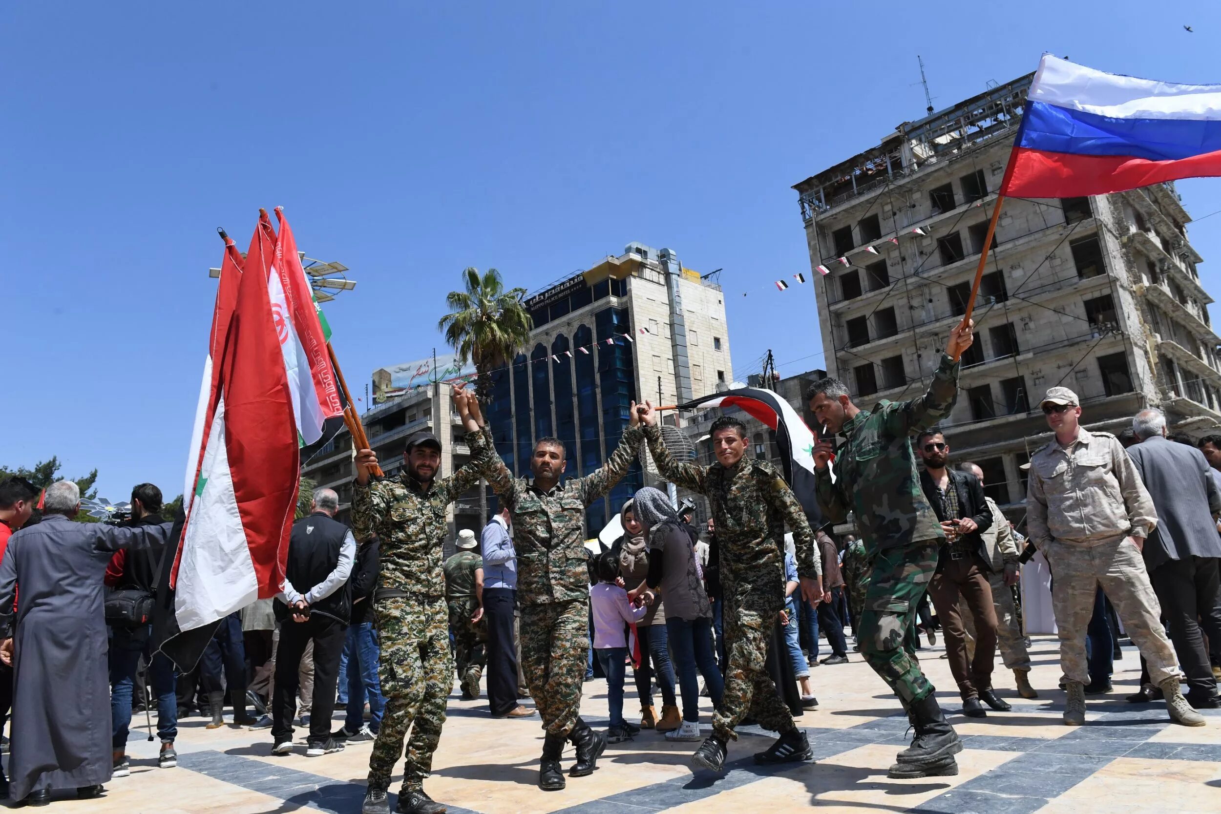 Иран сирия сша. Россия иран ирак сирия. Провозглашена независимость сирии. Посольство сша в багдаде. Иран сша.