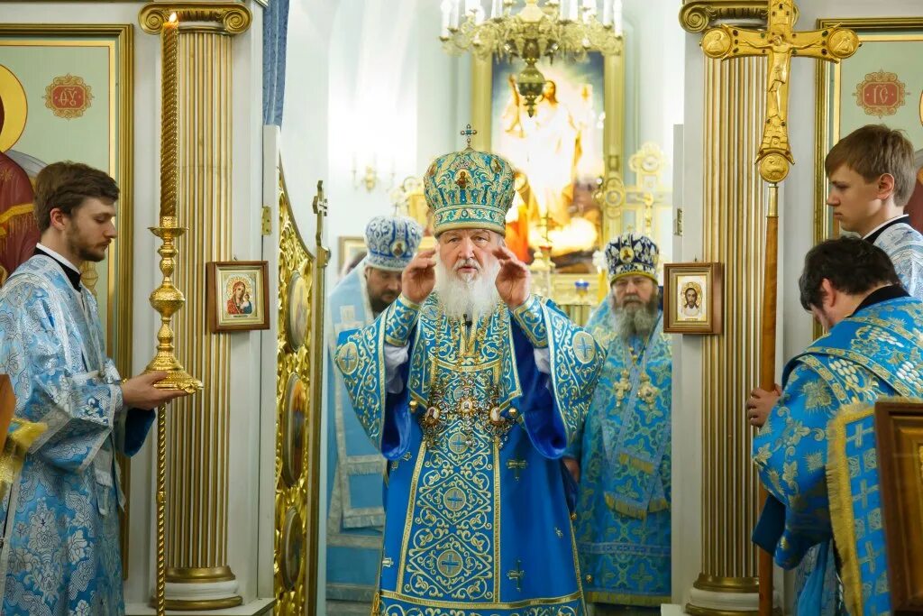 иоанн абрамчик священник. самарская митрополия настоятель храма ксении петербургской. богослужение сарапул. богослужение сарапул. великий пост сарапульская епархия.