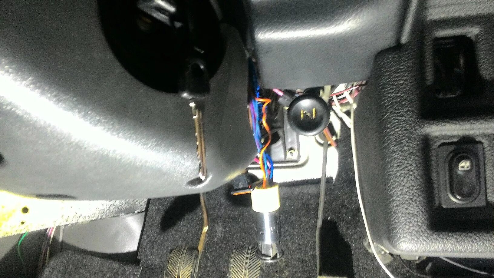 Ручка подсоса ваз 2109. Подсос ваз 2110. Трос подсоса 2108 низкая панель. Подсос ваз 2109. Ваз 21099 подсос.