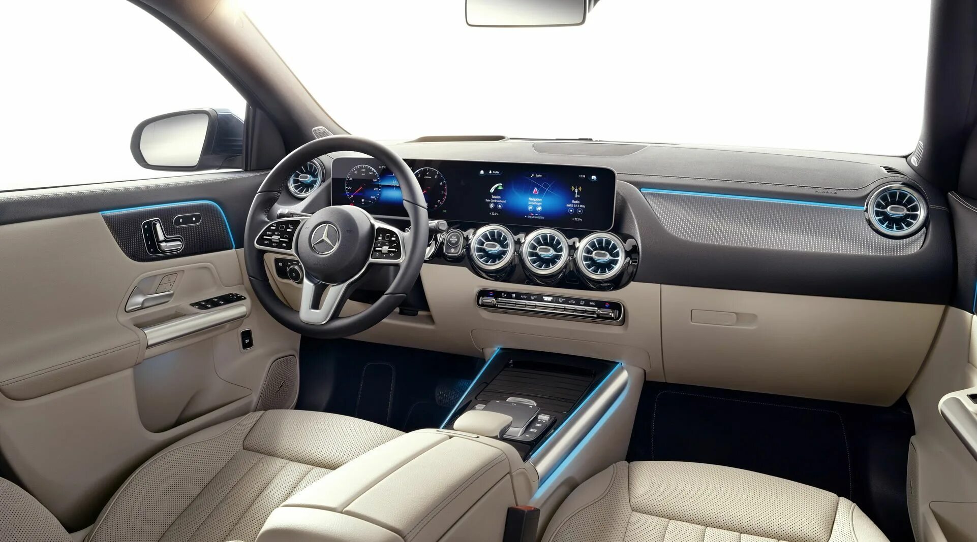 Mercedes Benz GLA 2020 салон. Mercedes Benz GLA 2021 салон. Mercedes Benz GLS 2020 салон. Mercedes Benz GLA Coupe 2021 салон.