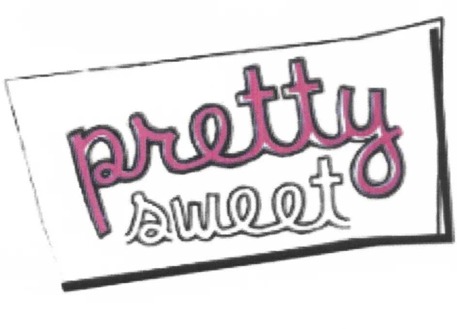 Society ru. Sweety pretty. Pretty Sweet магазин. Pretty Sweet. Pretty Sweet House.