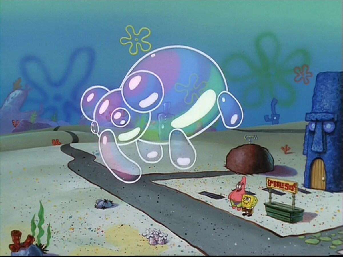 Губка боб пузыри. Спанч боб и патрик мыльные пузыри. Спанч боб square pants. Губка боб пузырь мобиль. Квадратные пузыри губка боб.