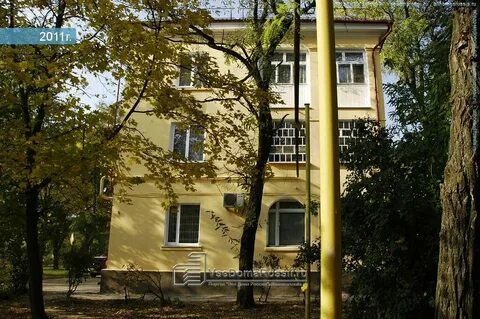 Красноармейском переулке