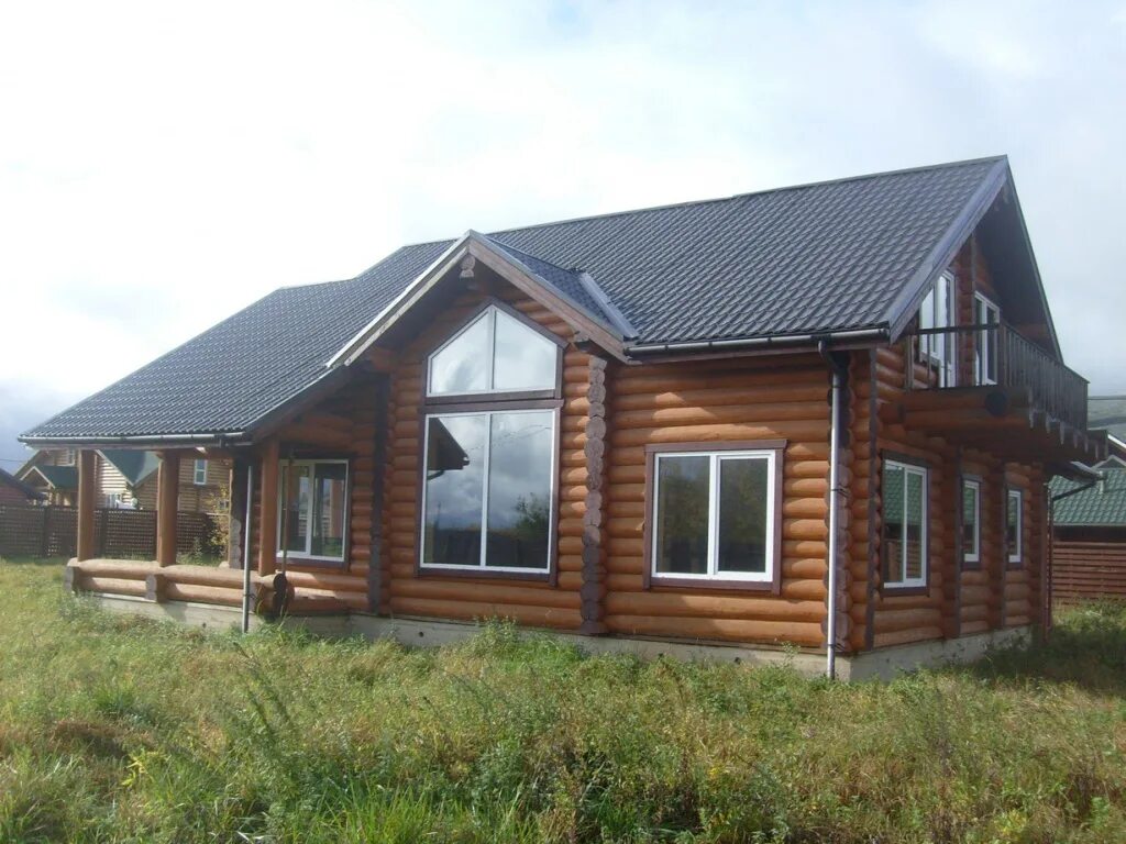 аренда дома в подмосковье с выкупом. дом с правом выкупа. дом с арендой с последующим. аренда дома в подмосковье с выкупом. дом 110.