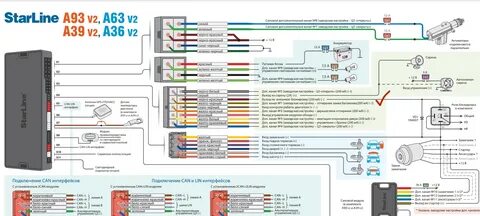 Секс қазақтар