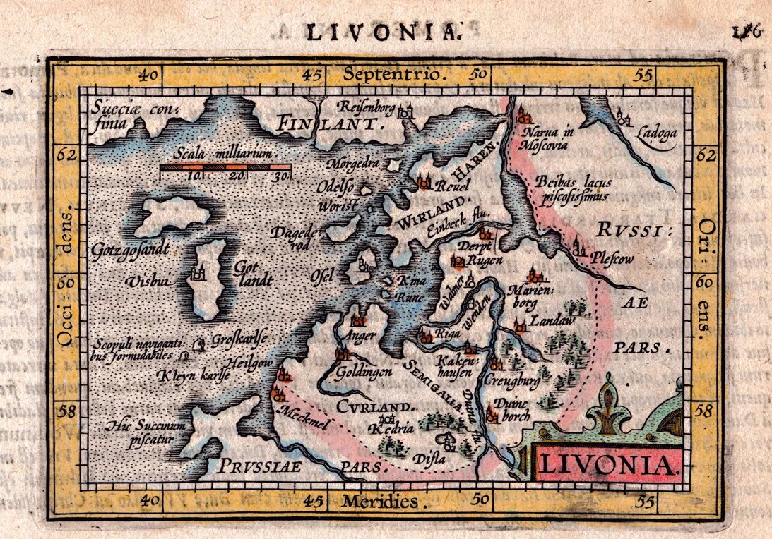 Ливония. Карта копорья 17 века. Ливония 16 век. Ливония 16 век. Ливония.