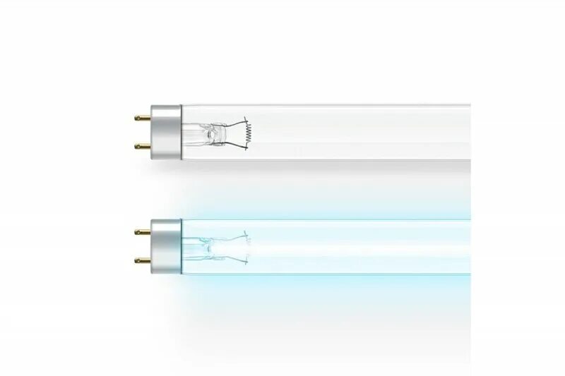 T8 uvc. Лампа бактерицидная т8 uvc 30w g13. лампа бактерицидная uvc 30 вт, t8g13, безозоновая tdm. лампа бактерицидная лл уф 30вт g13 tibera uvc t8 ledvance. лампа бактерицидная с уф-с излучением tibera uvc t8 30w g13 ledvance.