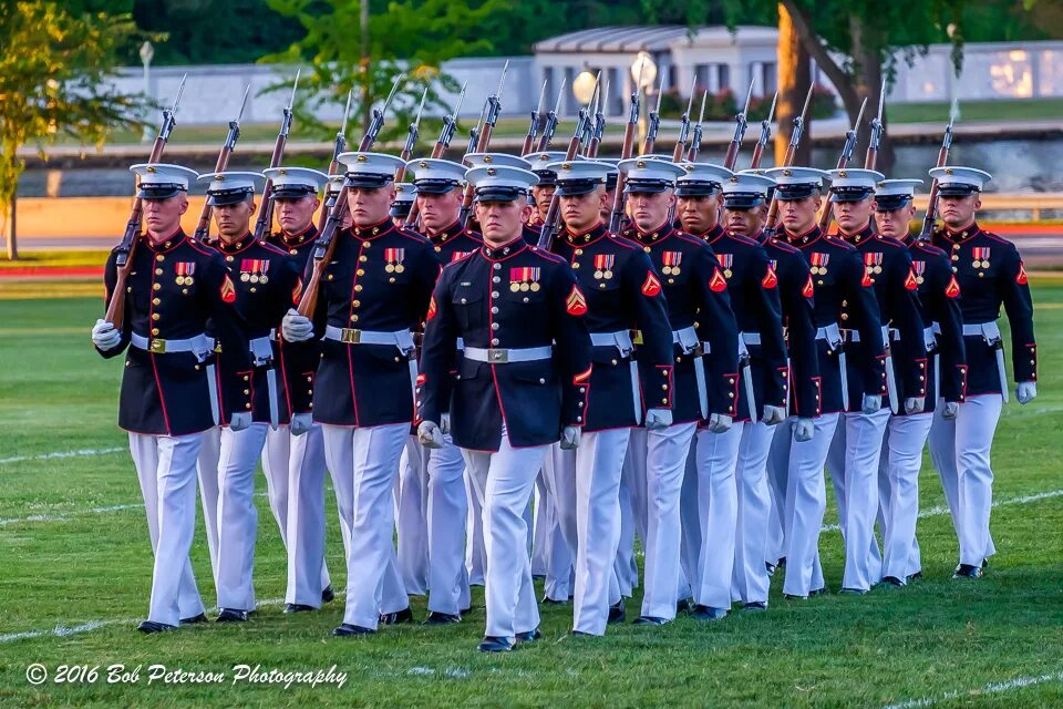Naval academy. Naval academy. Naval academy. Аннаполис академия вмф сша. Naval academy ответы.