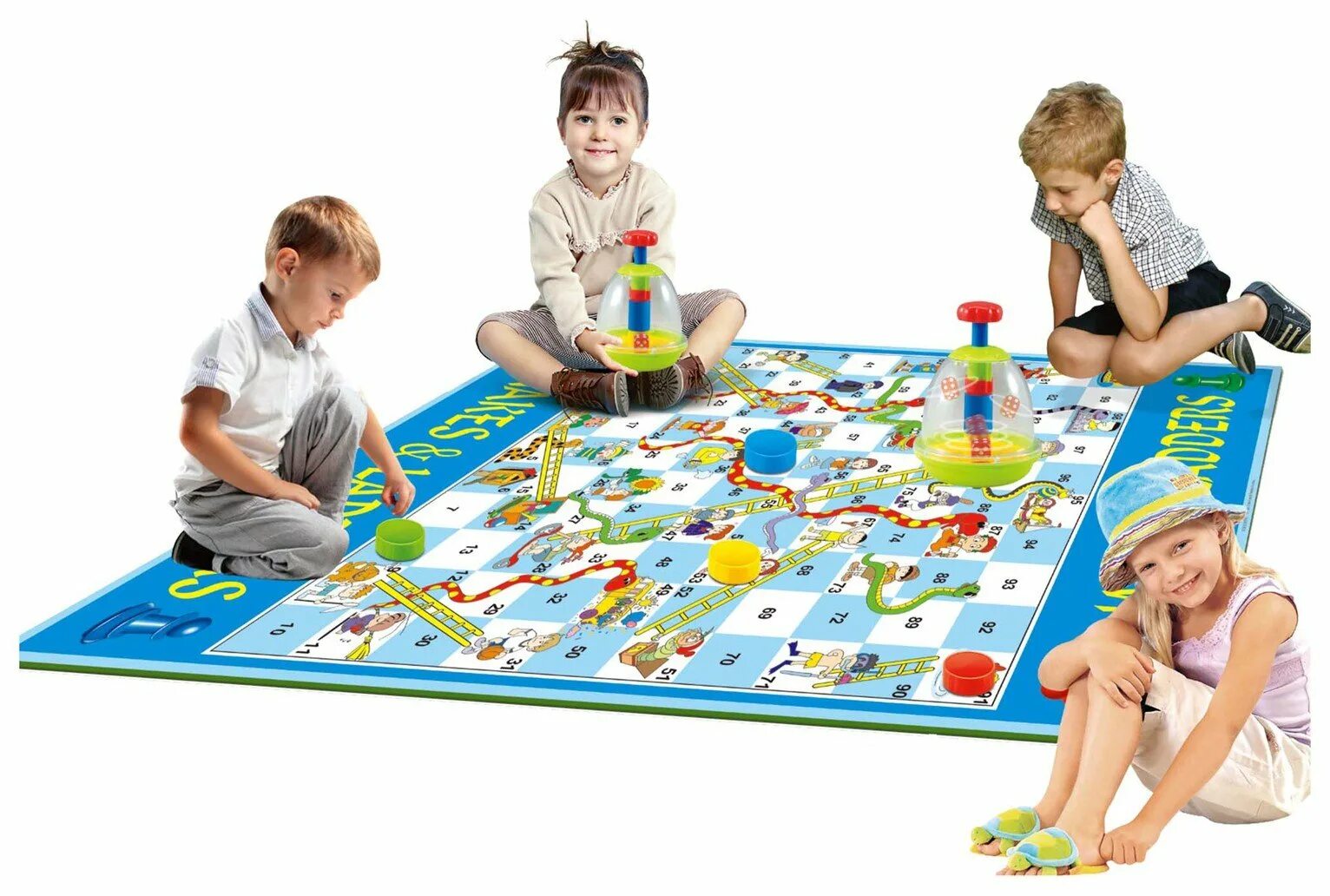 Интерактивный пол алма. Floor game. Shuffle игра доска. Игровое поле квадраты. Огромная напольная игра.