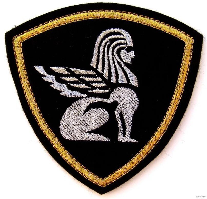 Значок вв сибирский округ. Шеврон центрального военного округа вв мвд. Шевроны вв мвд рф. Вв мвд рф внутренние войска шевроны. Шевроны вв мвд рф по округам.