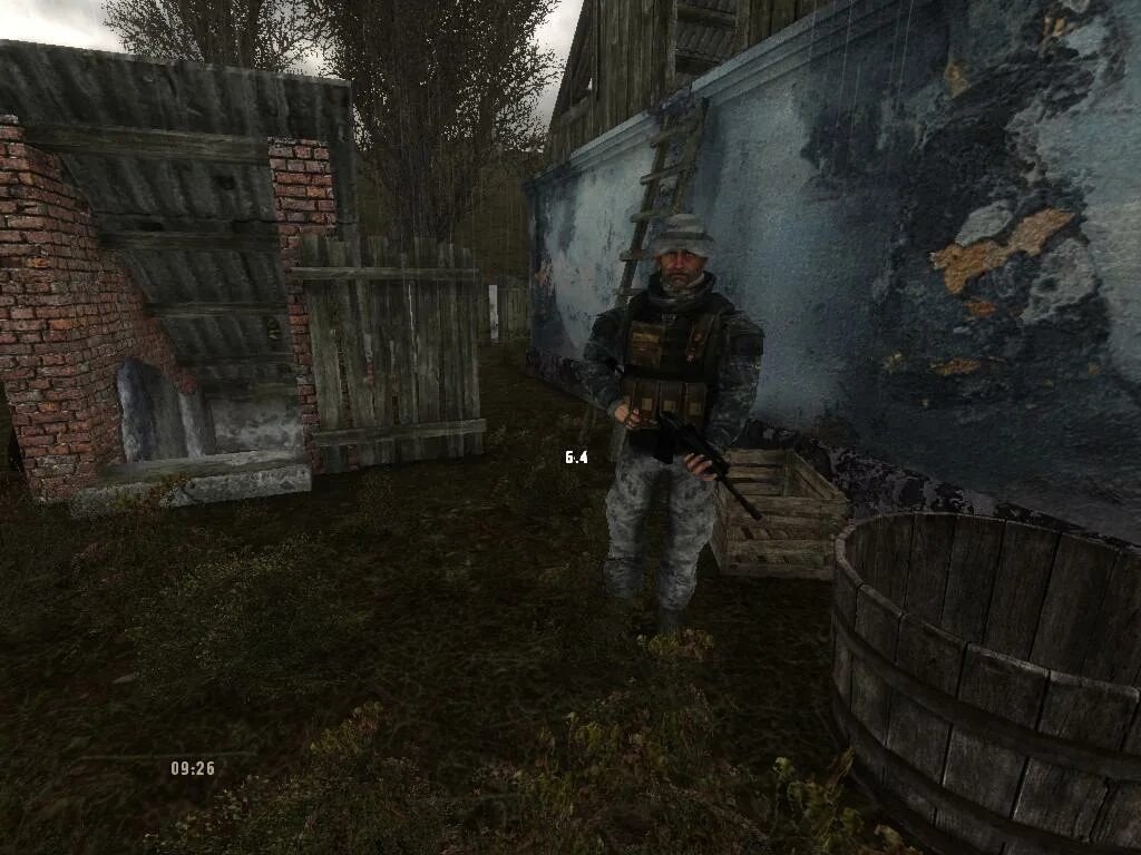 Хогвартс легаси моды. Npc застрял. Скайрим баги. Хогвартс легаси картонные текстуры. Скайрим еще один избранный.