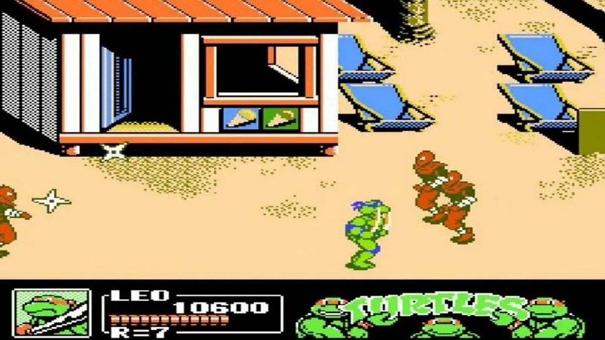 Turtles nes. Игра teenage Mutant Ninja Turtles 3 Dendy. Игры Денди Ninja Turtles 3. Черепашки ниндзя 3 NES. Teenage Mutant Ninja Turtles III - the Manhattan Project: на Денди.
