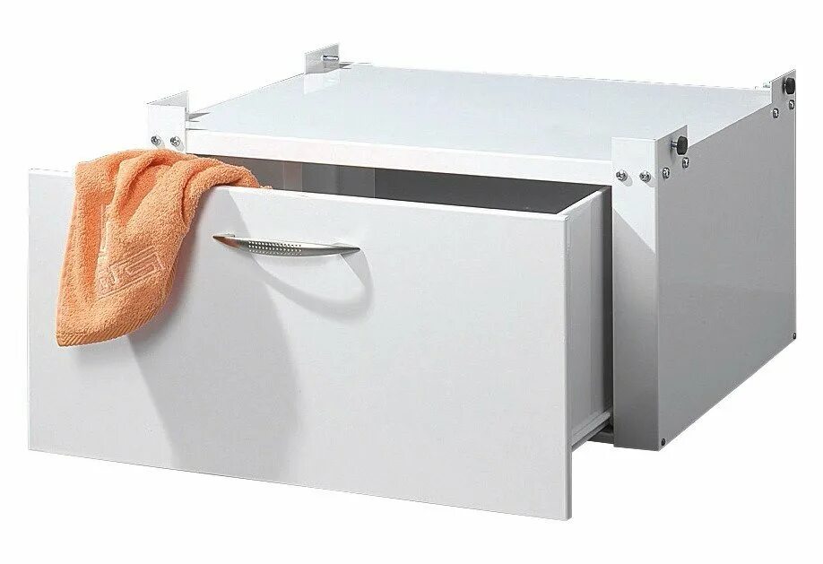 Лоток под стиральную машинку. Ящик под стиральную машину aeg. Ящик miele wts510 под стиральную машину. Тумба под стиральную машину miele. Ящик miele wts510 под стиральную машину.