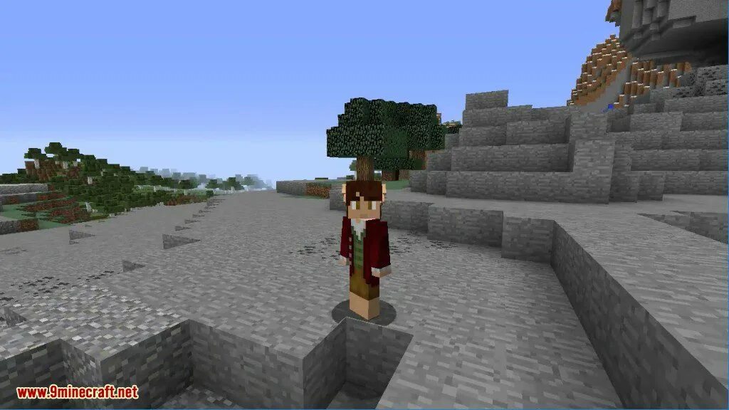 Реплей мод майнкрафт фордж. Мод jj races. jj races 1.7.10. jj races 1.16.5. minecraft расы.