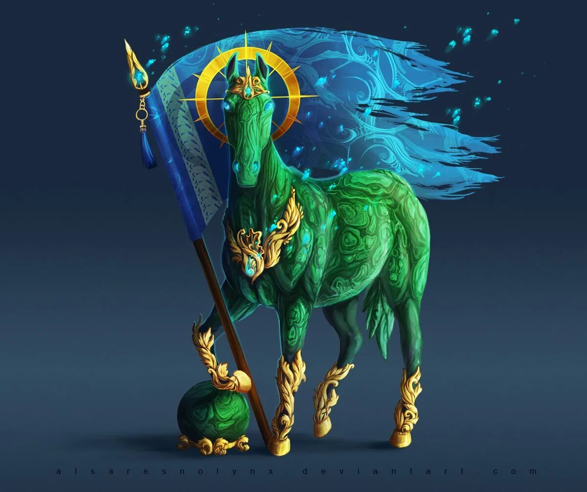 Изумруд конь картина. Horse tales emerald valley ranch. Французский сель фото. "изумруд". Emerald stables cup 2024.