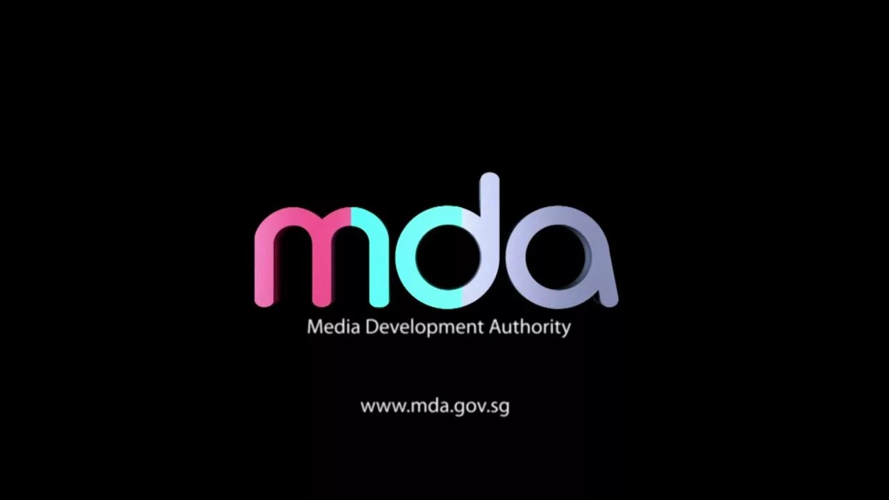 Mda media development authority singapore logo. Mda media development authority singapore logo. Democracy and development. Media development. Media development.