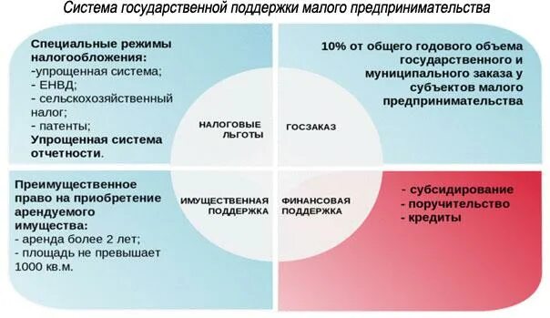 Направления поддержки предпринимательства. Поддержка предпринимательства государством примеры. Государственная поддержка малого бизнеса. Способы поддержки малого бизнеса государством. Государственная поддержка малого предпринимательства.