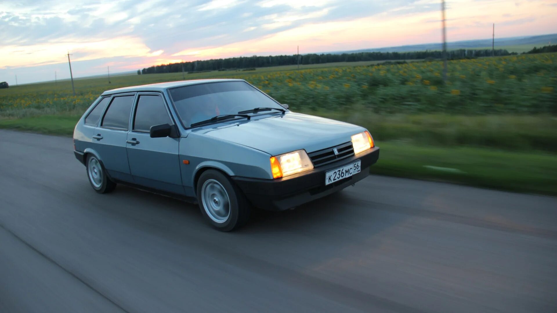 009 автомобиль. Ваз 2109 samara. 9ка ваз 2109. Uaz 2109. 009 автомобиль.