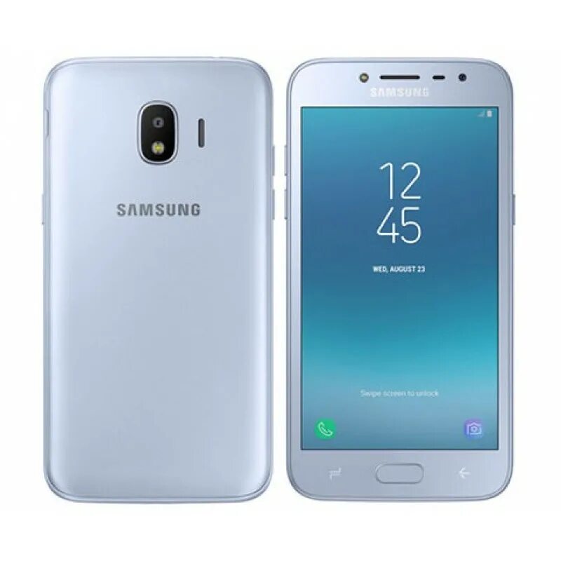 Samsung galaxy j7 купить. Samsung Galaxy j7. Samsung Galaxy j2 2015. Samsung Galaxy j2 Ace. Samsung Galaxy j7 2017.